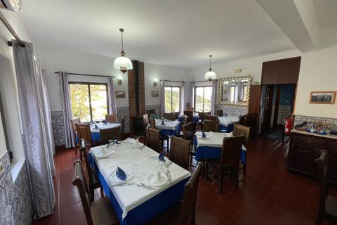 Erhvervsejendom i Horta, Faial, Horta - € 398.000 | Ref: 374240057 - foto 5